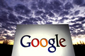 google chrome android picasa gmail